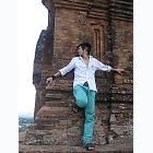 Gần Hơn
