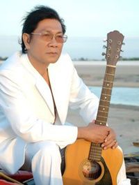 Chuyện Tình Cờ
