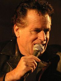 Sing A Song Of Love