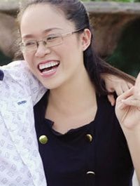 Khuất Xa (Ft. R.I.C)