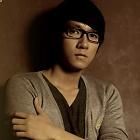 Sẽ Không Còn