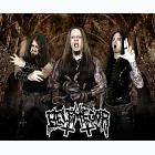 Angeil Mortis De Profundis