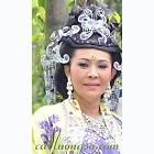 Lưu Bị Cầu Hôn Giang Tả 1 (Cải Lương)