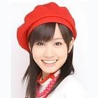 Contact Lens Beat