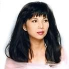 Quê Tôi