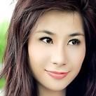 Nơi Tình Yêu Bắt Đầu Cover