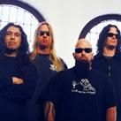 Exile