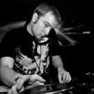 X Rated (Original Mix)
