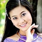 Trời Nam (Trích Đoạn)