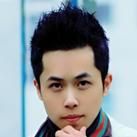 Chỉ có tôi yêu em