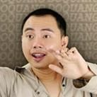 Khi Yêu