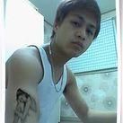 Phũ Phàng