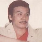 Lại Nhớ Người Yêu Cover