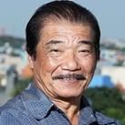 Anh Trốn Vào Đâu