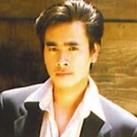 Những Ngày Đẹp Trời