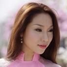 Nơi Nào Có Anh Cover