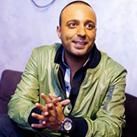 Dasa Bala