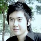 Chợt nghe bước em về
