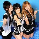 Hatsukoi Cinder Beat