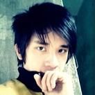 Anh Sẽ Ra Đi