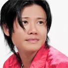 Đời Bầu Xô