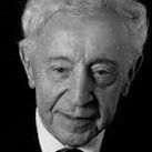 Arthur Rubinstein Mazurka, Op. 68 No. 4 In F Minor