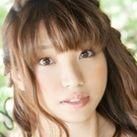 Yume Iro Toridori