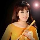 Thoại Khanh Châu Tuấn (Tân Cổ Giao Duyên)