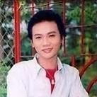 Mài Dao Dạy Vợ (Ca Cảnh)