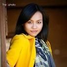 Uy Nghi Của Người Phật Tử Tại Gia (Chương 4,5,6)