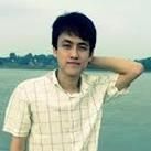 Khoảng Trống