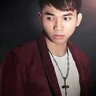Miền Trung Ơi Mùa Xuân Đang Tới
