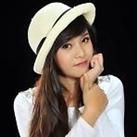 Trong Cuộc Tình Sầu