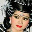 Lương Sơn Bá Chúc Anh Đài - Trả Ngọc (Trích Đoạn)