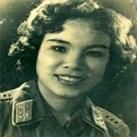 Cho Em Một Lần Yêu