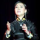 Lại Nhớ Người Yêu Cover