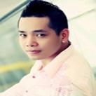 Nhạt Nắng