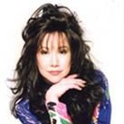 Lại Nhớ Người Yêu Cover