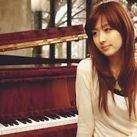 Eien