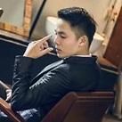 Hãy Tin Vào Chúng Ta