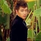 Nỗi sầu đêm vắng
