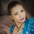 Mãi Gọi Người Tình Ơi