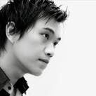Khi Yêu