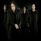 Dead Sound Of Misery