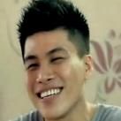 Tình Long Đong