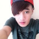 Lạc
