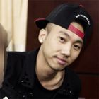 Điều Hòa Ngang Qua