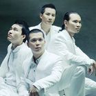 Chuyện Chàng Cô Đơn