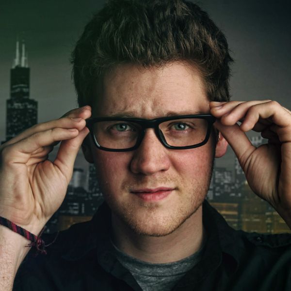 alex goot ft sam tsui roar mp3 alex goot ft sam tsui roar mp3