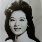 Kiếp Cầm Ca (Tân Cổ Giao Duyên)